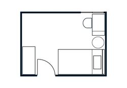 The Sunny Spring (D14), Apartment #520308881